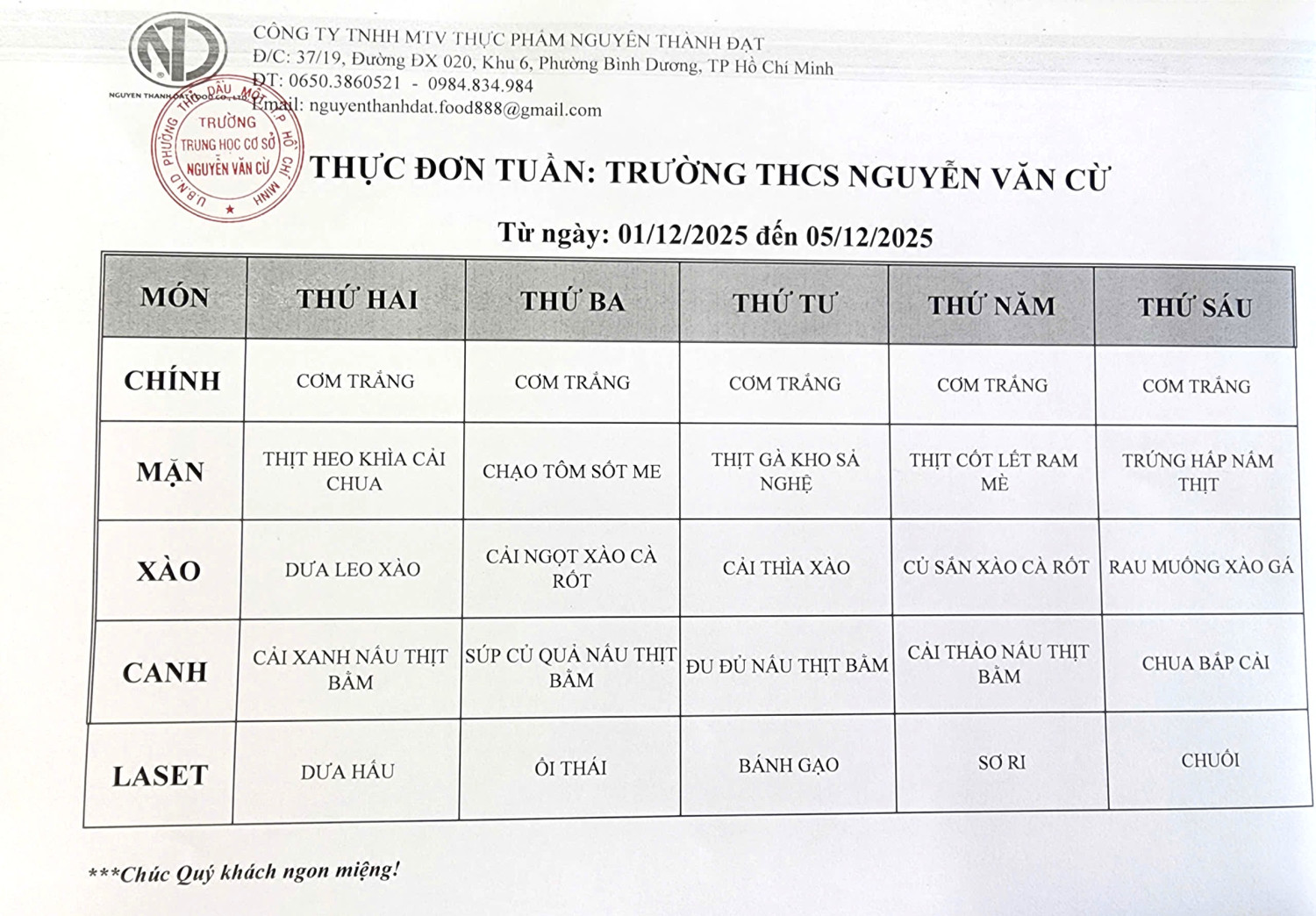 z7279649372078 cc33f5981d5bab4d0bd3db71e1712a01