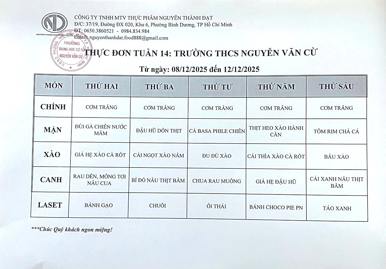 z7303476614040 49a4d98421c4f51c781f815780ff95d9