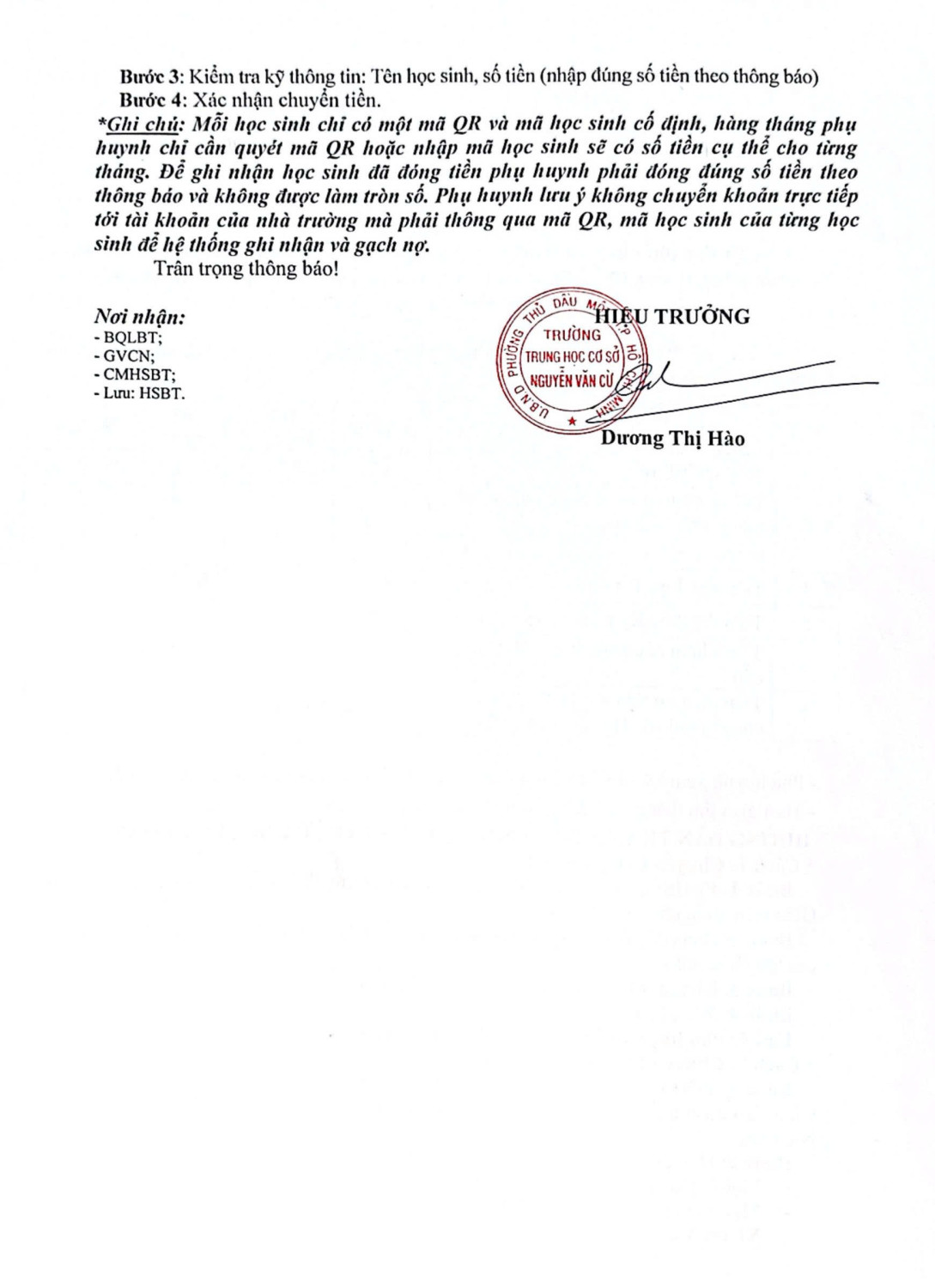 z7314765743932 e05b54bcc473a6151327d8ba4a7f9b4b