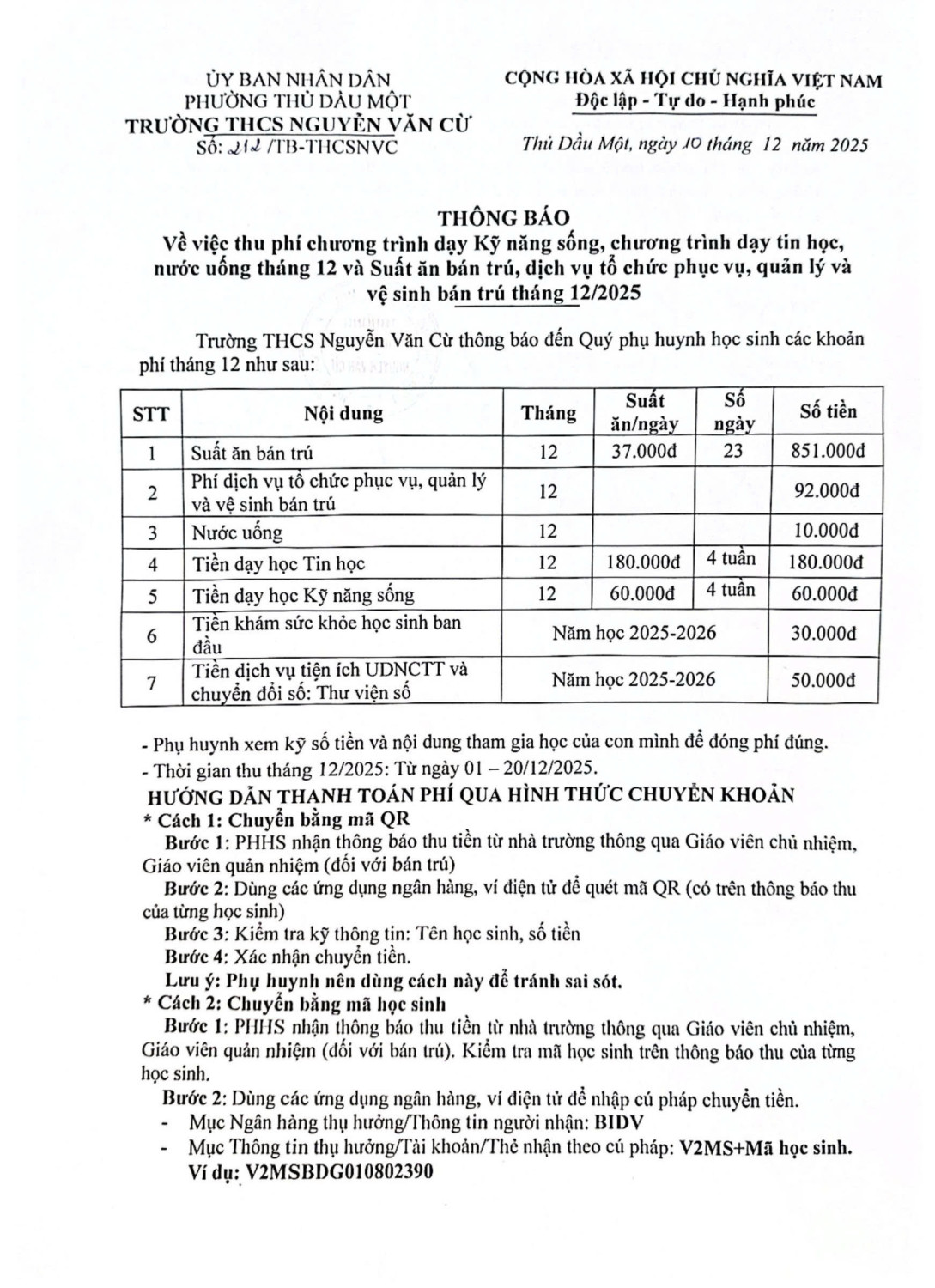 z7314765761160 d737c501f2c7fdcafa5df7285ef67521