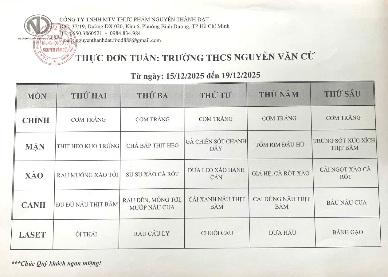 z7318253358326 f4e78f8b14f1e5f79356f0b58883d9f5