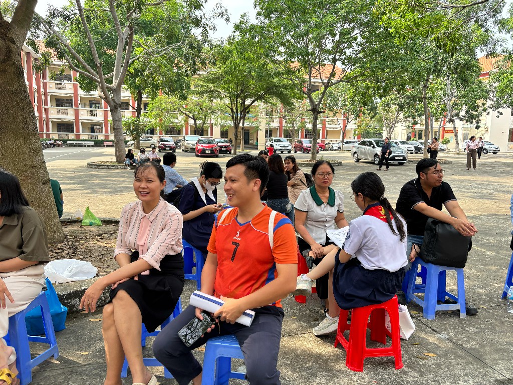 z7322169861061 32713b3d1e8a49a25cae6e2d869b37f3