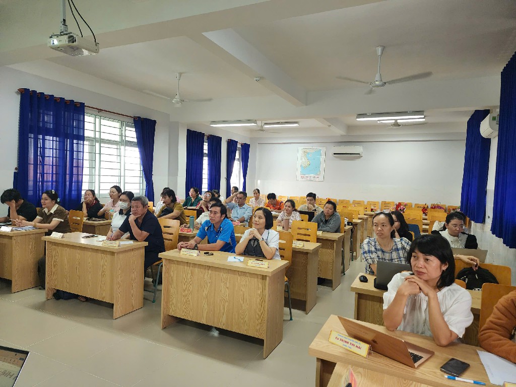 z7329953761961 455b00b3d24897b1c4c2503acb9579ce