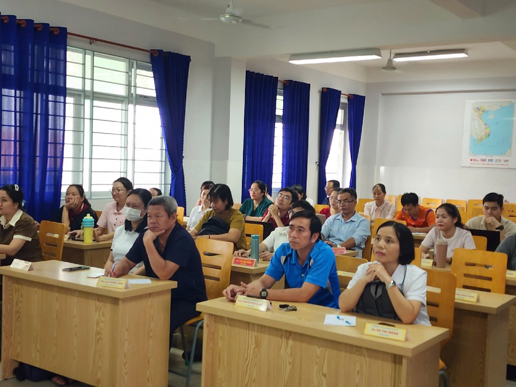 z7329953762080 9a8df3b30f21a24ec8f23ce8eebc585f