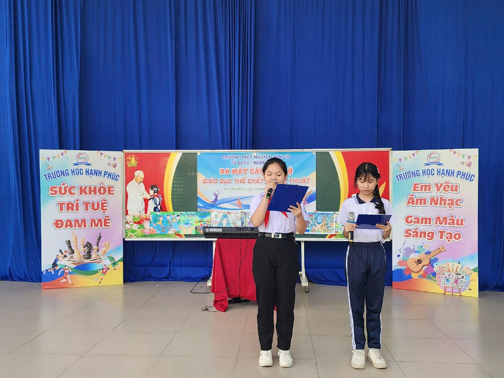 z7330150842872 d7010ca127f83511366b59beca907e95