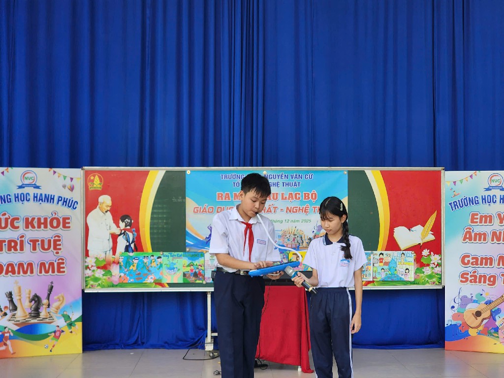 z7330150850095 d264248f1745a3441210ddf760b9ddeb