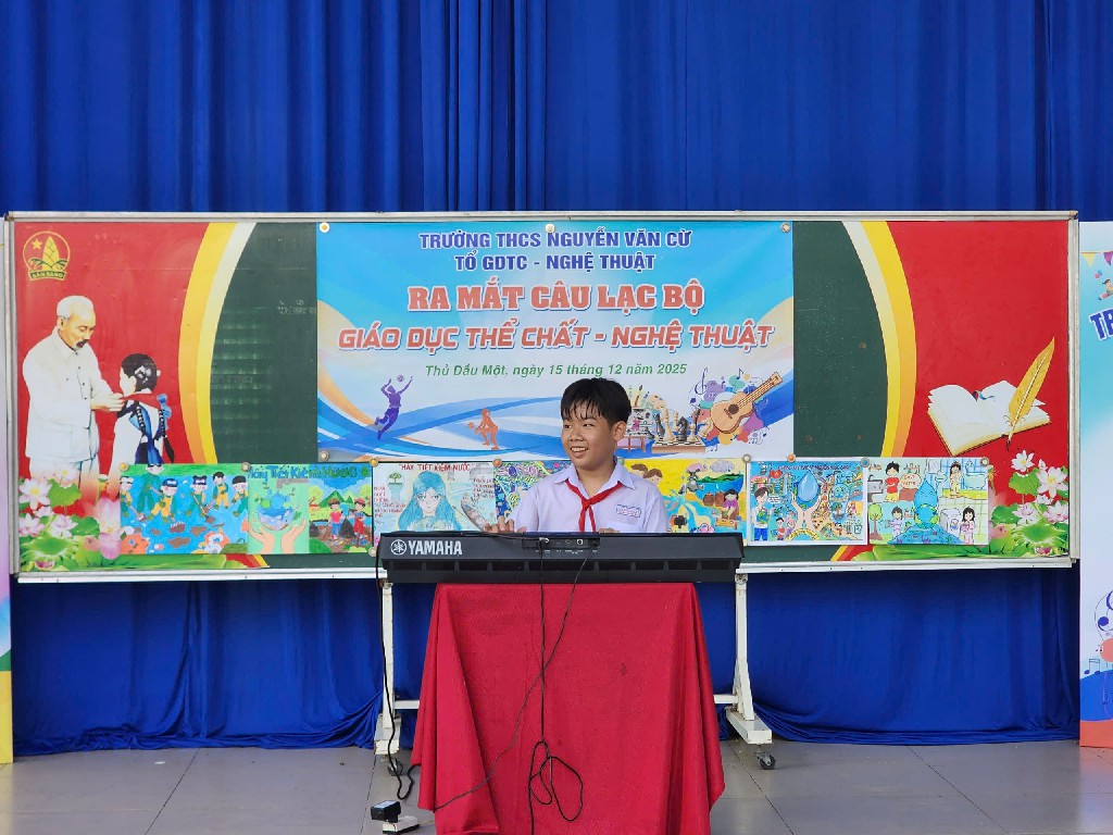 z7330150850919 cb5200dfe6fa07d4aeeabdfc8e3850c3