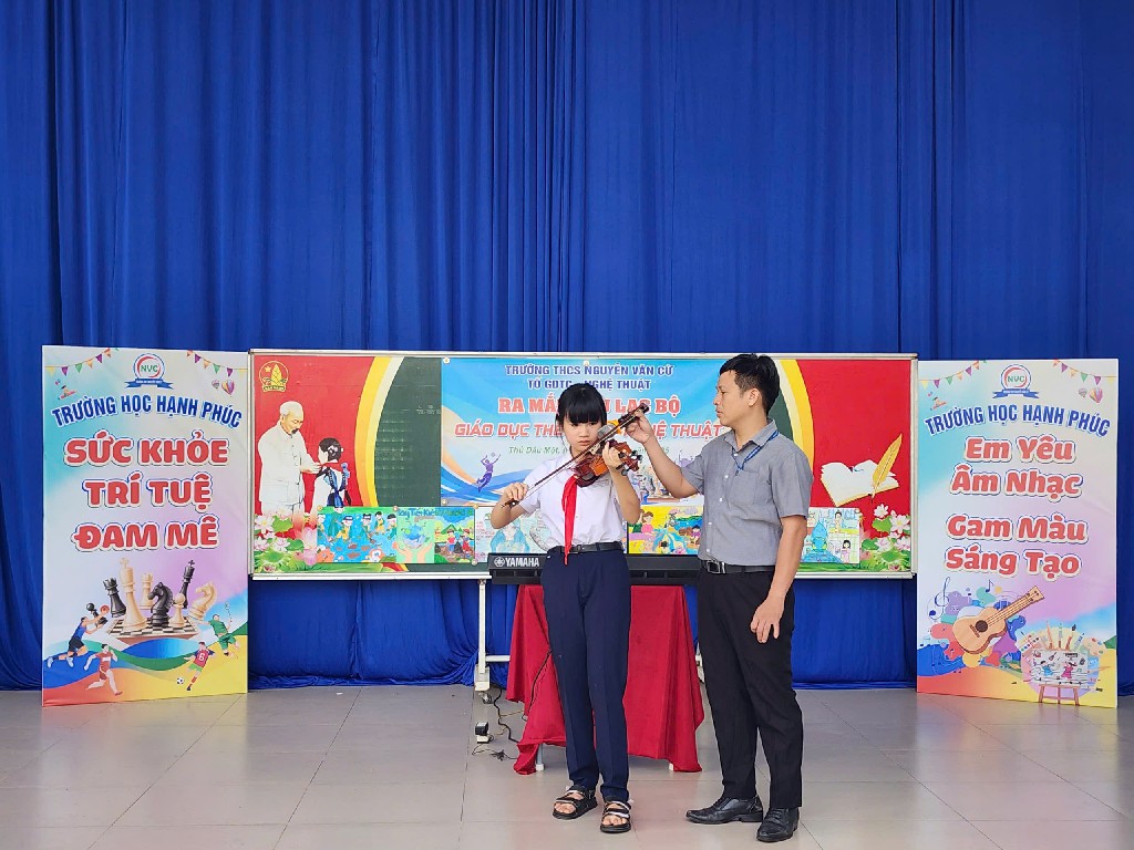 z7330150869343 7030146976571e2d4a2cd374c475aa4a