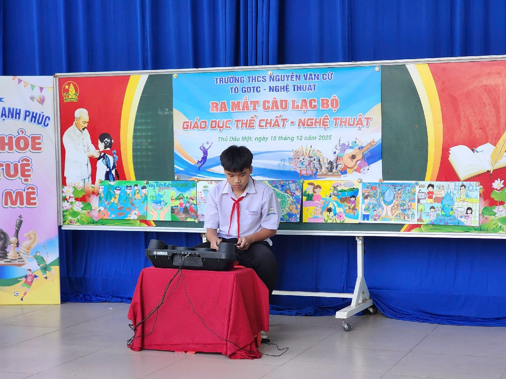 z7330150872860 8f053cc289b4afdaa8ed89c5e002f095