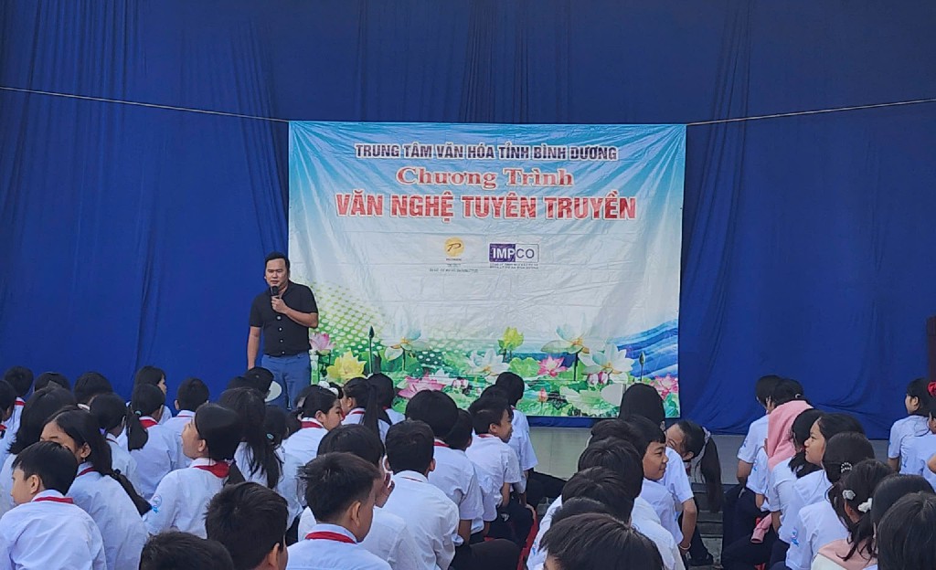 z7341314556061 9300e93f43458ab7742c38fa674ac37c