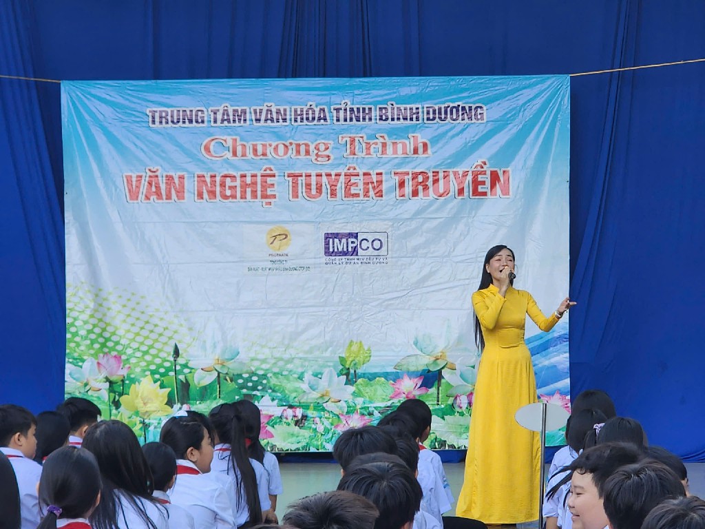 z7341314578836 8c399d3efbe8bc213bd5c90e22feaf71