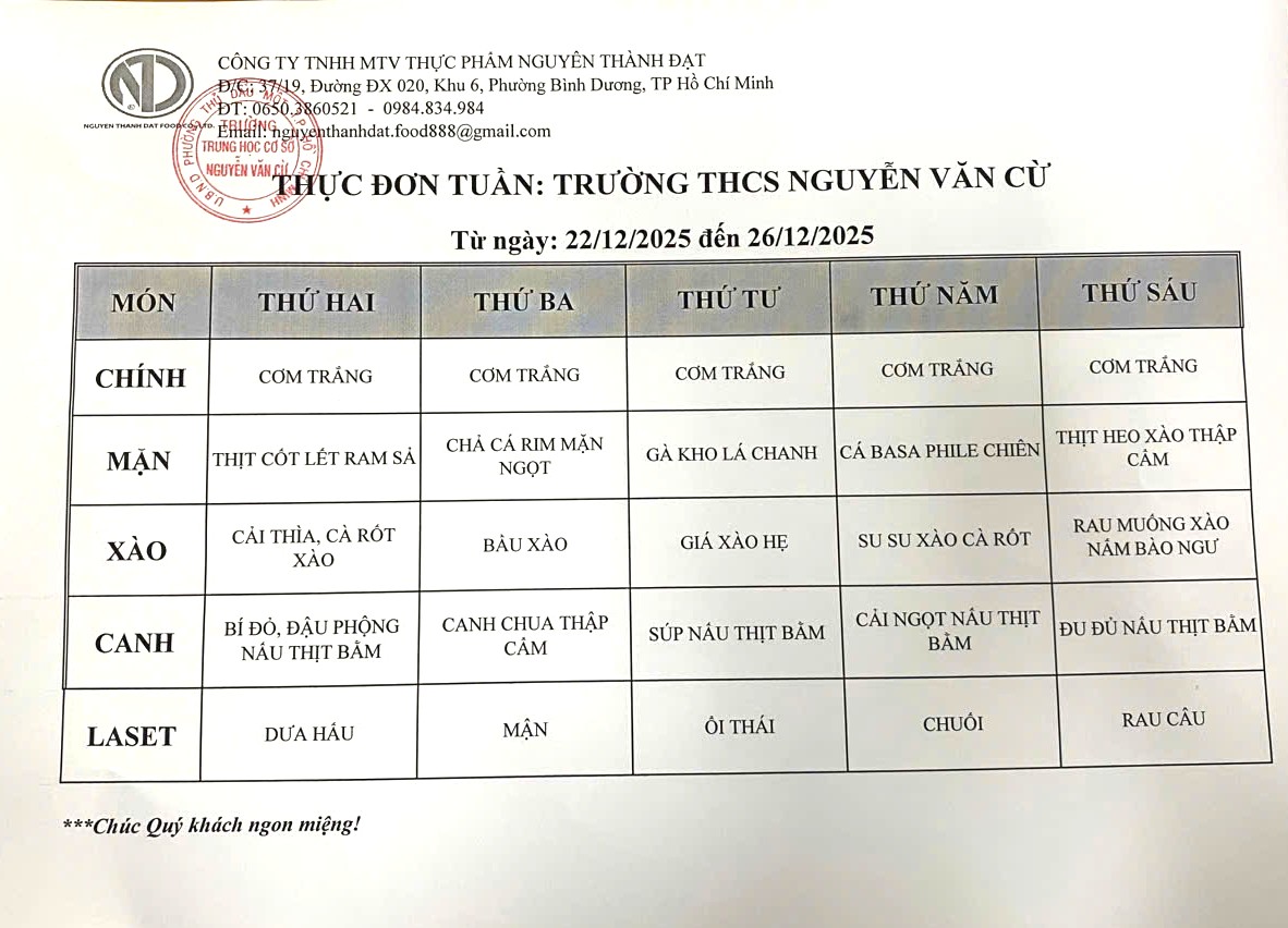 z7351510329727 4bd504cd121def32e41bd658fa1a6a33