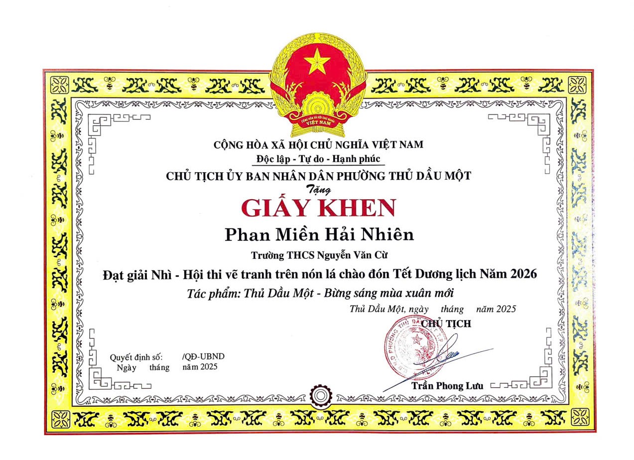 z7361555754107 9d0a5b27ddd54dce1606b22ec93169b6