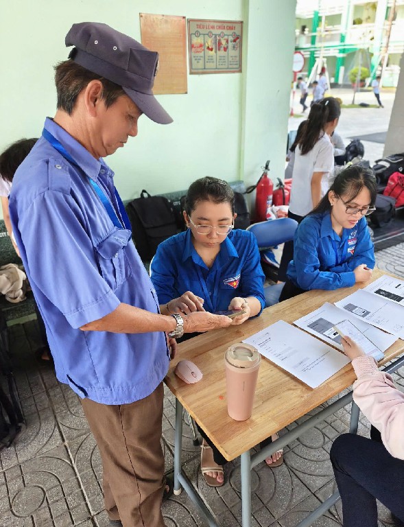 z7370209225881 f7ea1dc1a25d23f7a00a81cfdd28fc5a