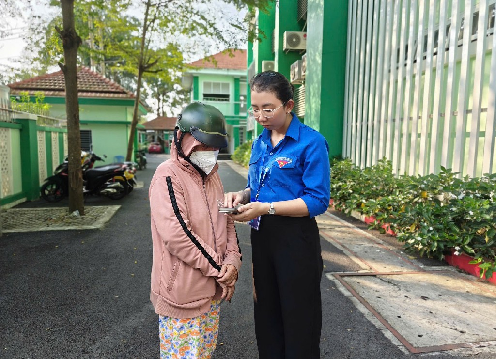 z7370209230517 ff45d11e44570142470cbf3288046c6f