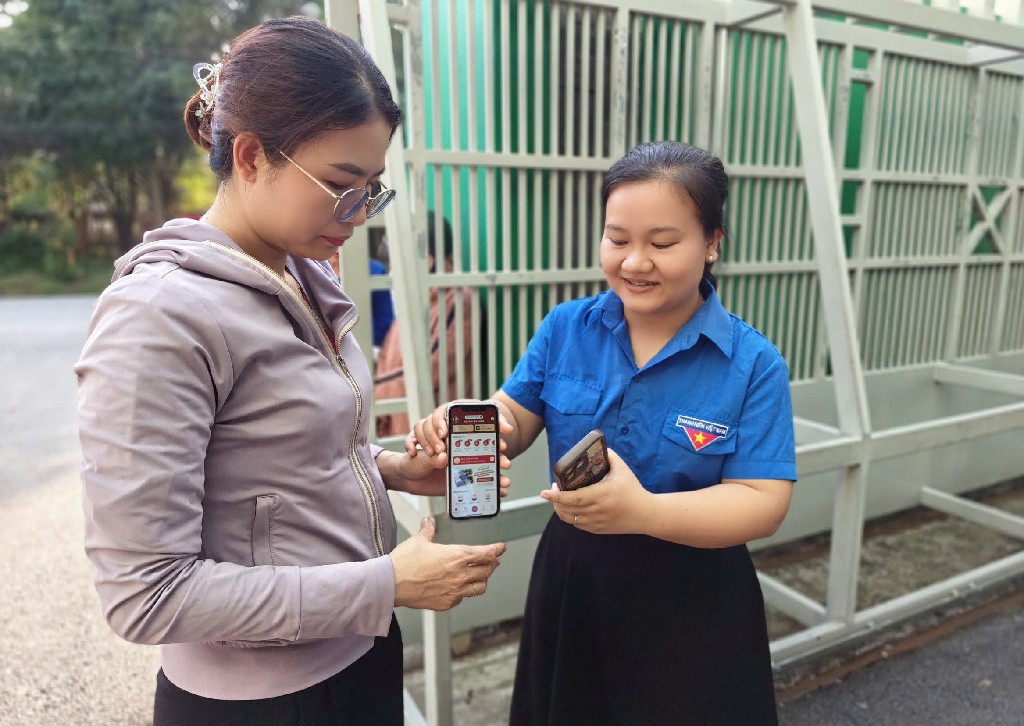 z7370209249340 961b01f95aac75a049c70c3b4f7b7488