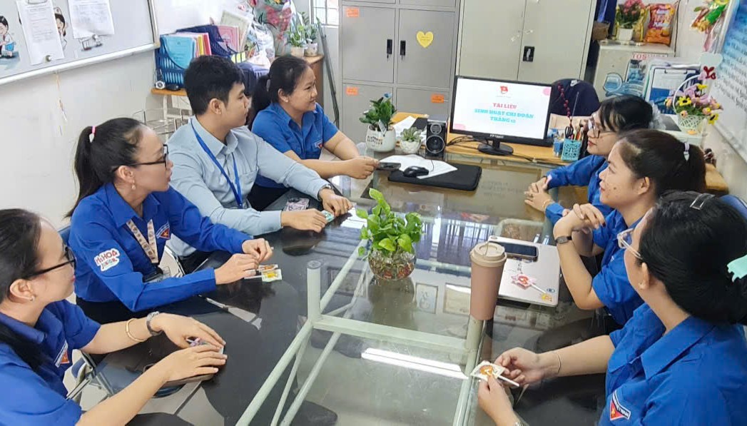 z7370265911575 1daf94a9e3499d961b8b9750665adb98