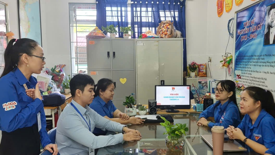 z7370265929070 c0b0dfdb9f56809d494460a021941ad0