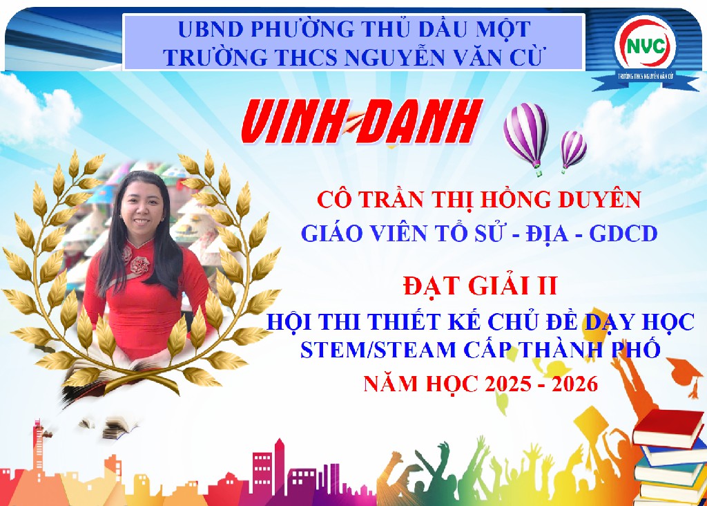 Screenshot 2026 01 28 185024