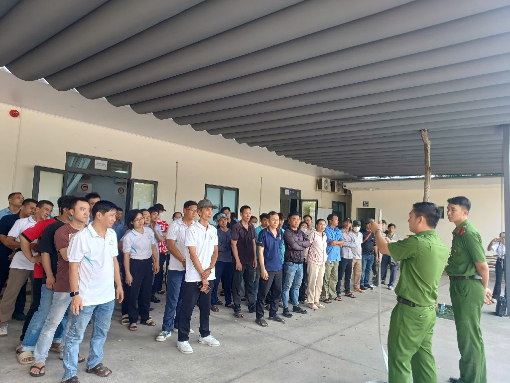 z7343744832411 c6e6759ecf81c6414123d117cd0f56cb