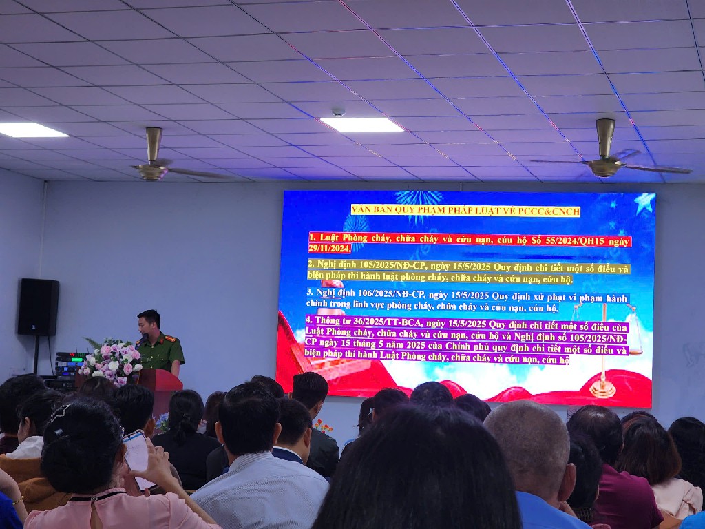 z7380869604934 6e125e9bb87f6df60f6c607558409fc0