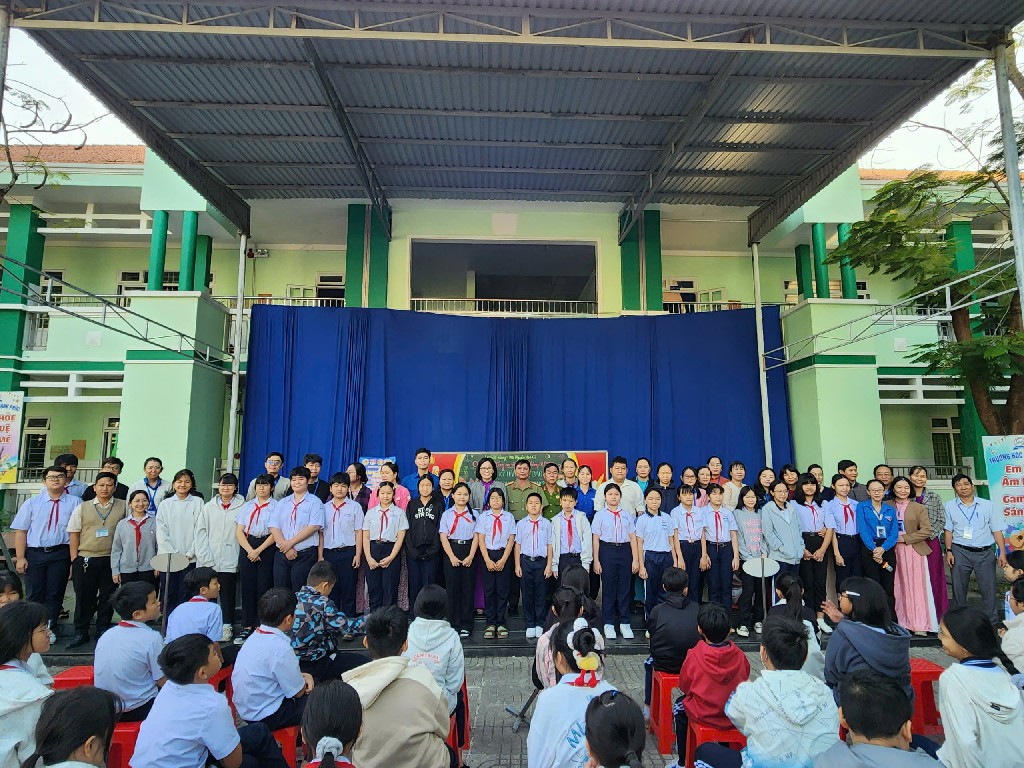 z7411970884702 f667eb53fabe4a92defa1f5b2a0cf2ff