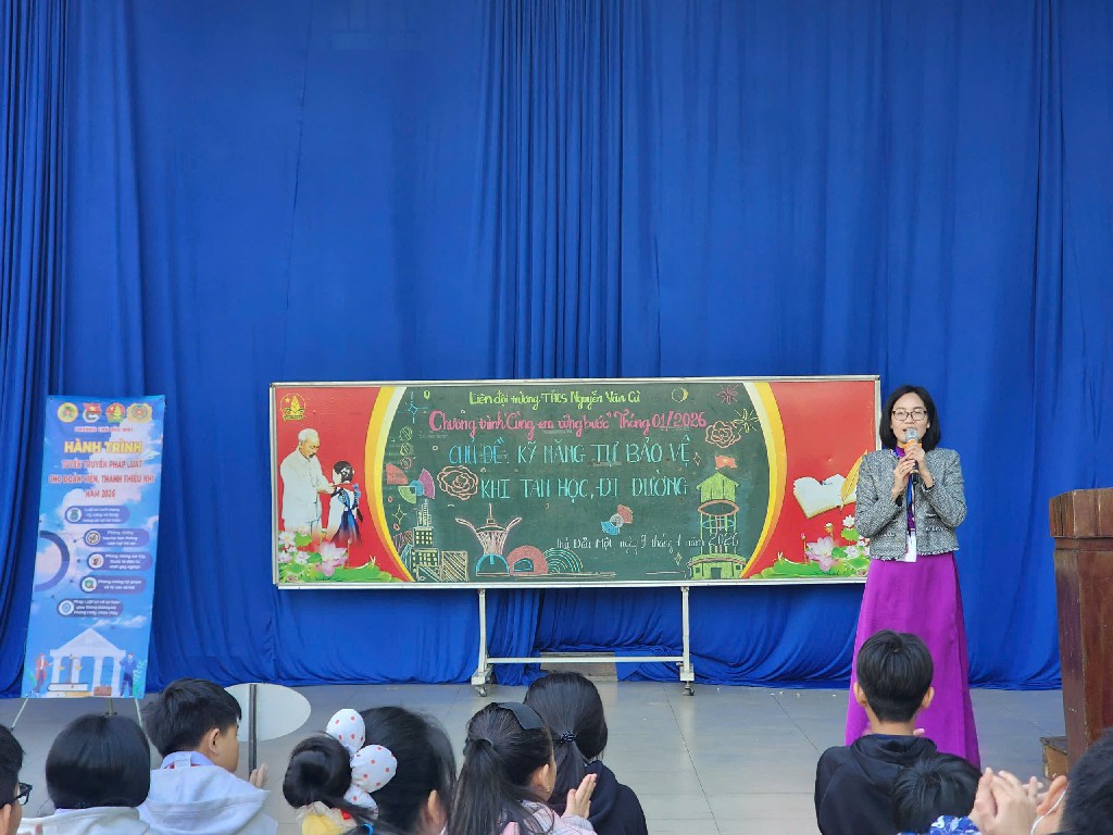 z7411970899867 60749060f52f3187da1107f10fd8f46a