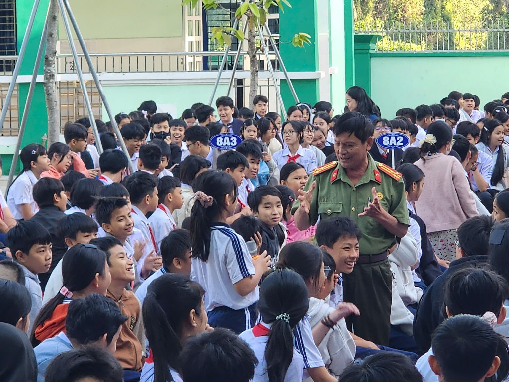 z7411970902234 ace9c727596cfb819722d1cbae92cbfc