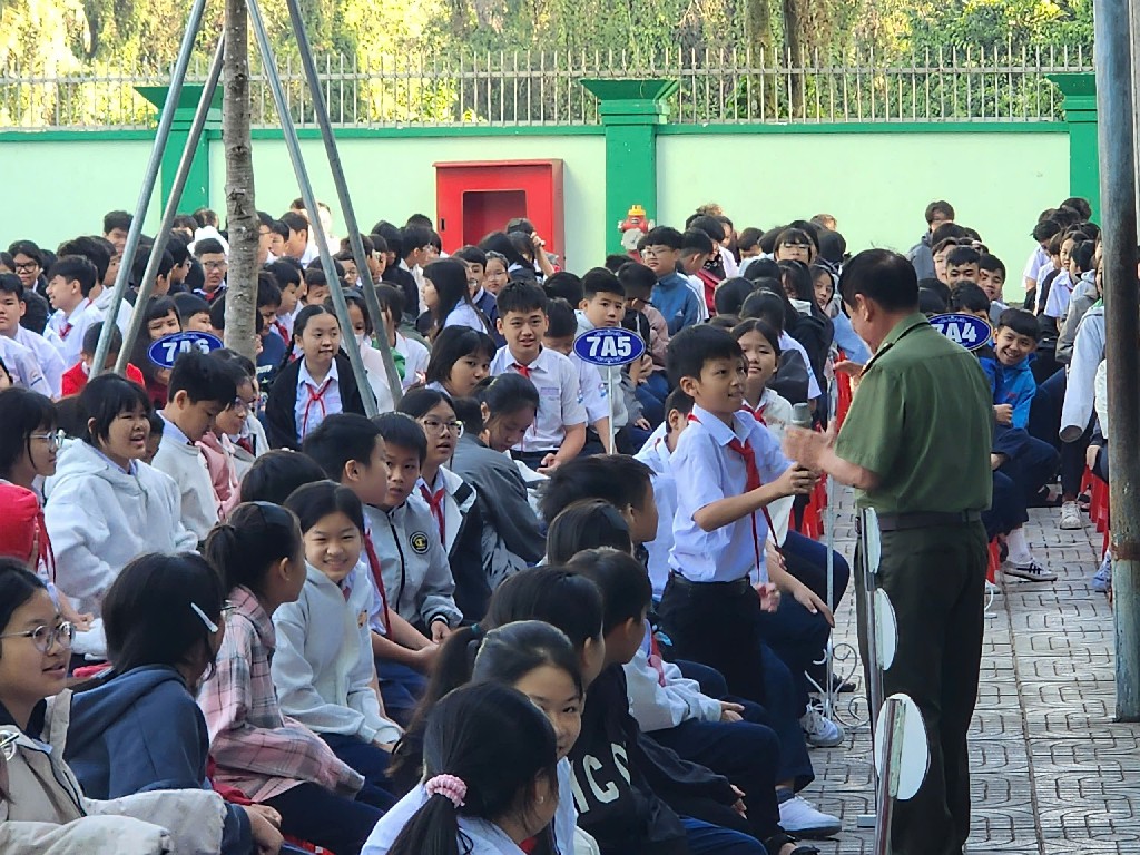 z7411970909583 7d0ec53b412987d422147408fd17aa6c