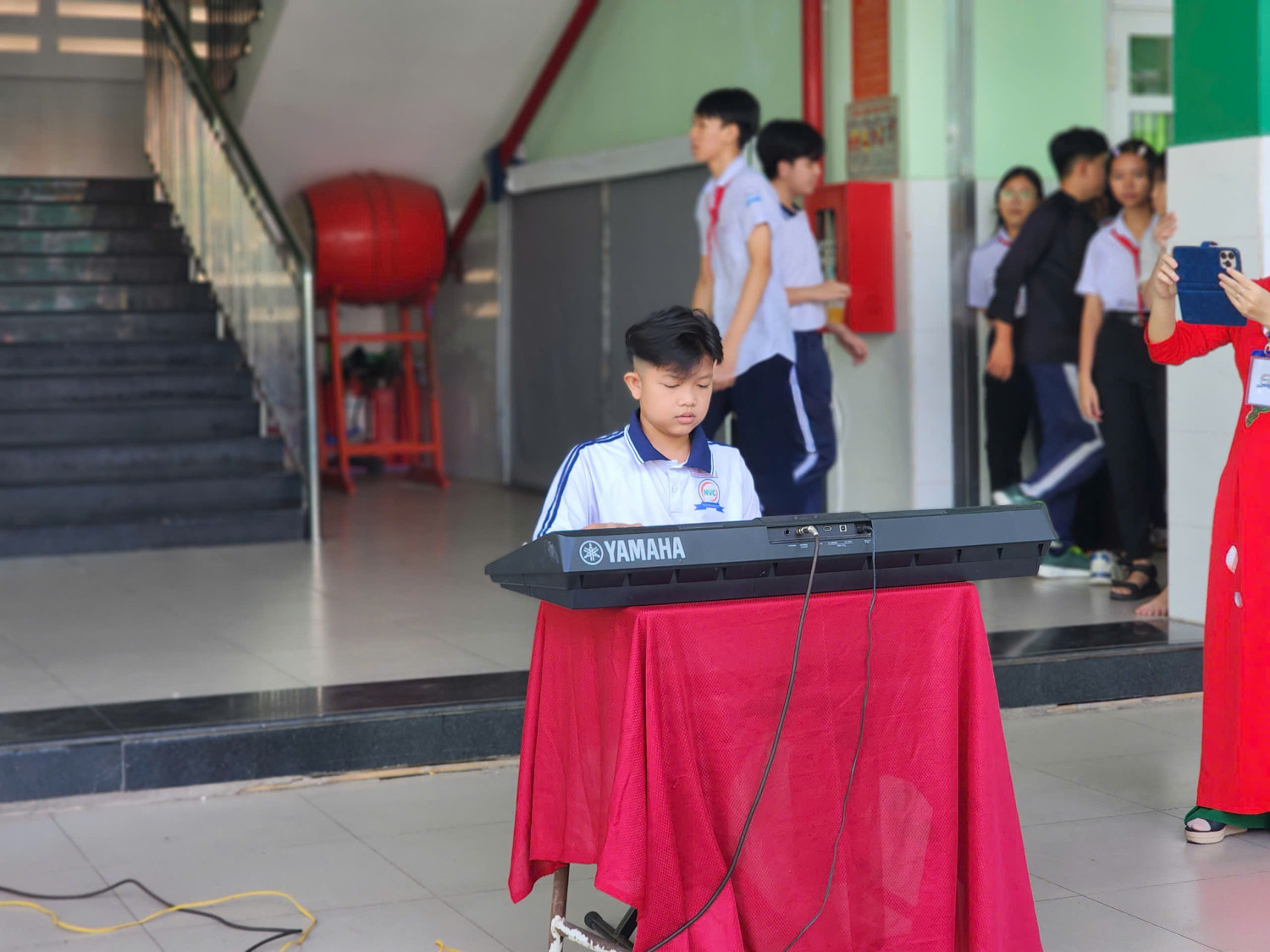 z7431056016123 6c7f3140846369b9792c082aa66aa459