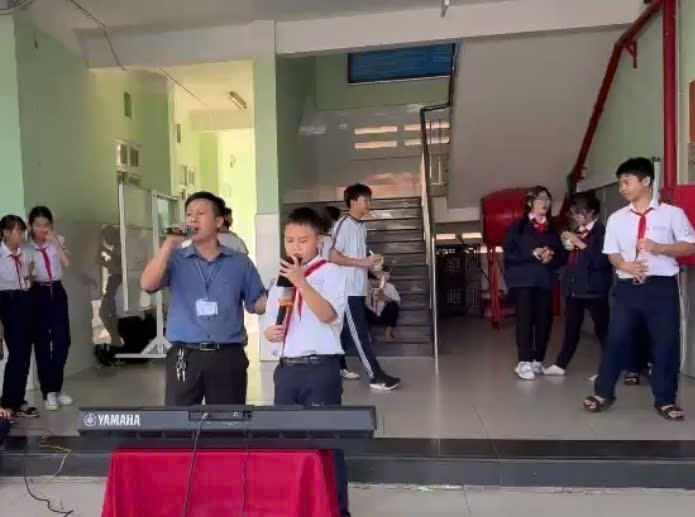 z7431066666716 707b04727c7197be87a7450267be1feb