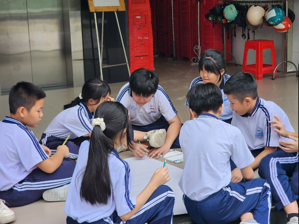 z7431185174199 dc48078c493451e59bbd27443db67f29