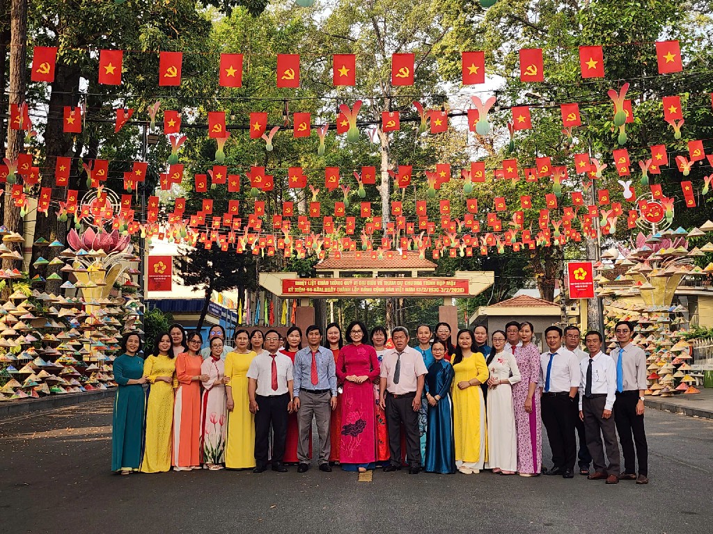 z7440961166087 58819f5f90ba91f2f92a80803dfaf6d7