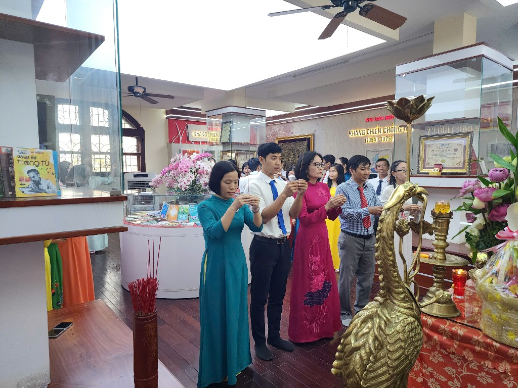 z7440961180992 7f71804daa28010e7d71c26ea0438634