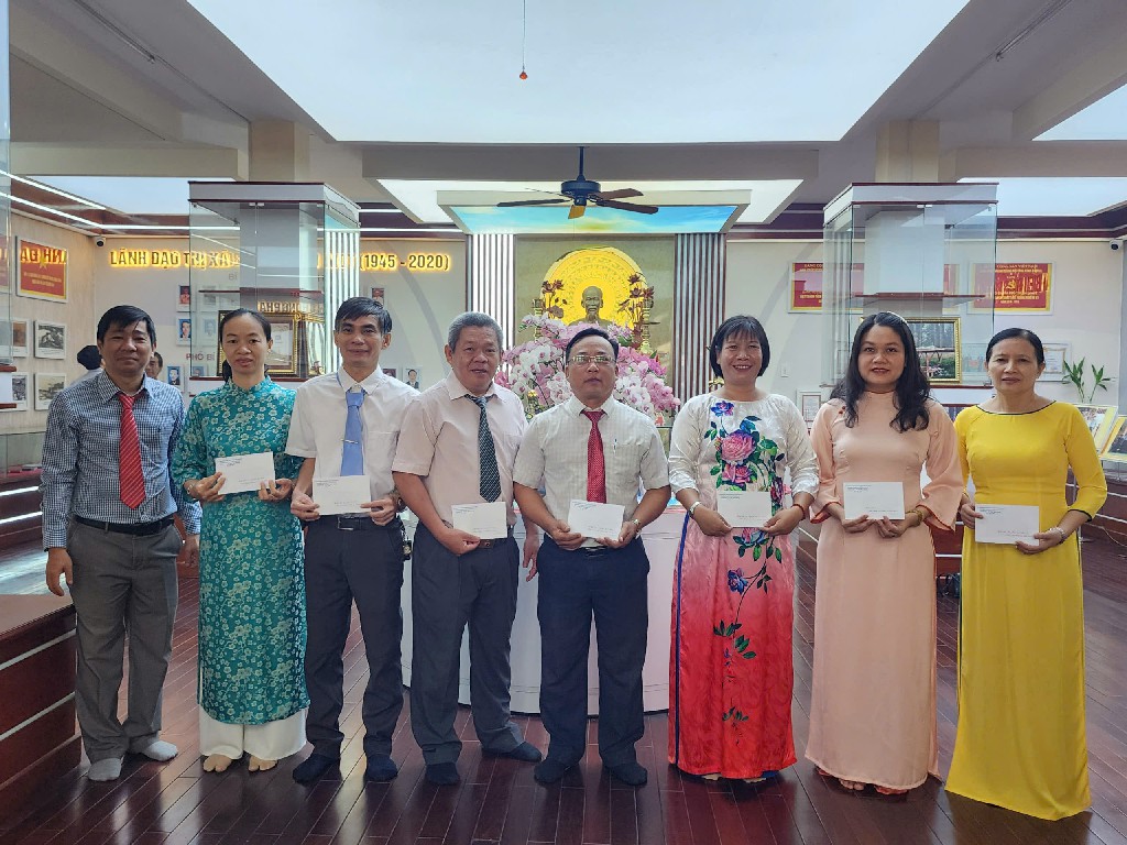 z7440961181843 823d56cef5ec2dd61b0004a9c02e6f1f