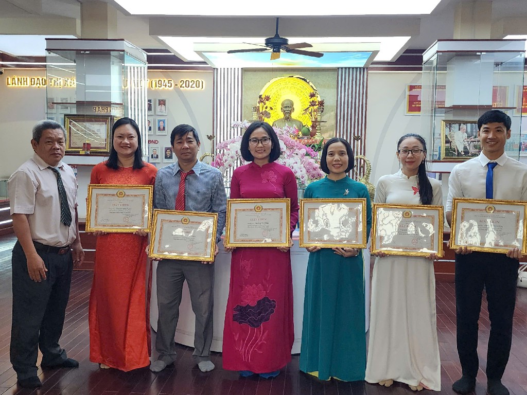 z7440961181927 239ac0576412175e0268496c230ee992