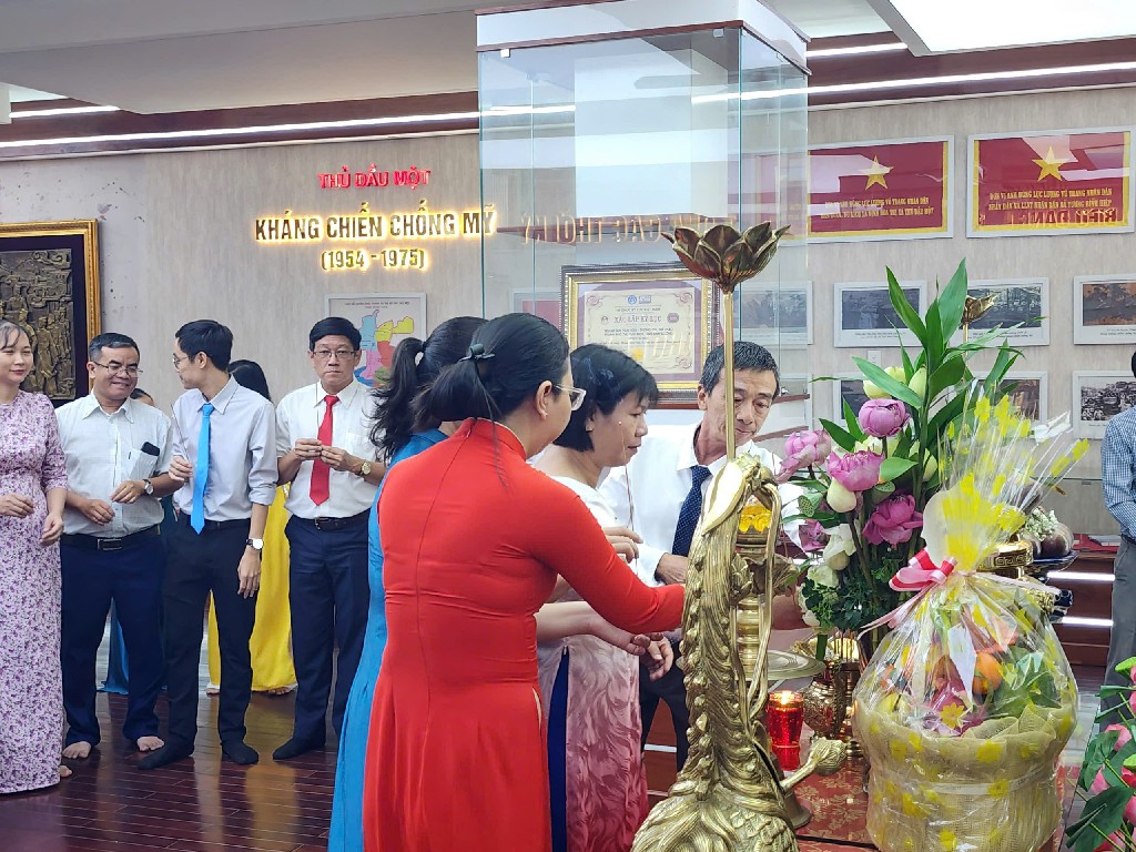 z7440961183626 a2812ac0087b1b0b80762c32e91acb9e