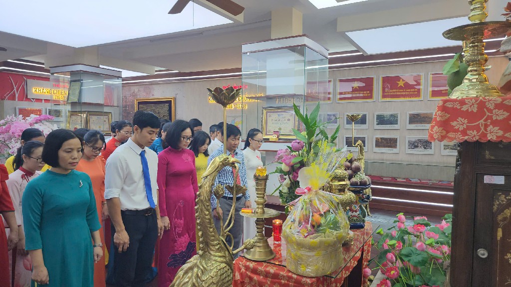 z7440961184182 e345f0596d23f7eb77773b230199c6b0