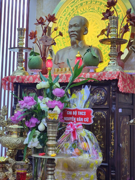 z7440961190239 60fe1951b5a5bf3a7c64e73490fff93d