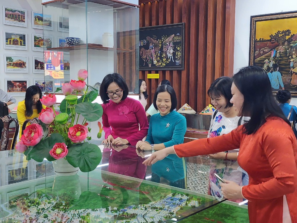 z7440961201785 2ae49137b313500044ca7d9b11fa06df