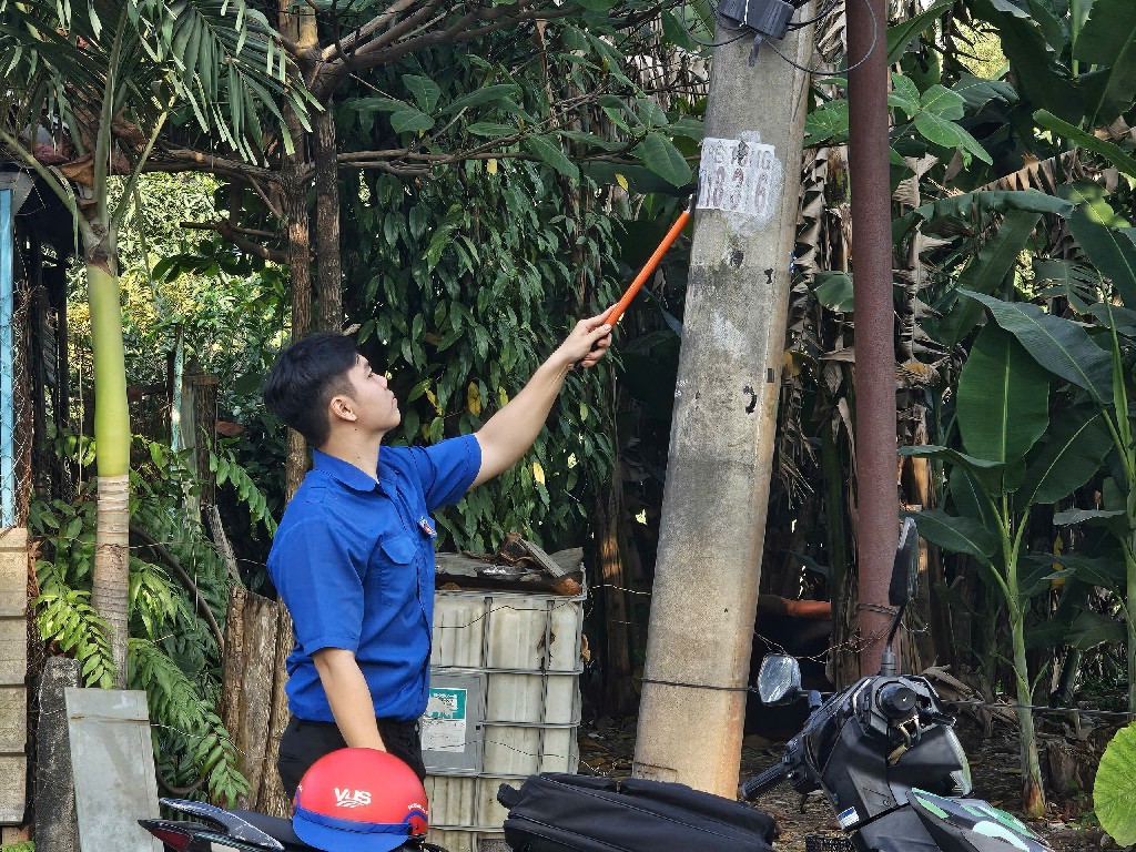 z7470555905960 fae1d7790289d24c5f5d39e0a481790d