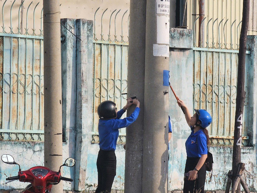 z7470555908950 c5b16859deec62ee94f226b726e3d34e