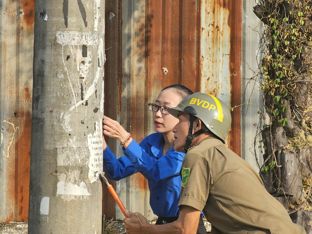 z7470555928366 d762cde77e20c26ecdbad28dbfdacad9