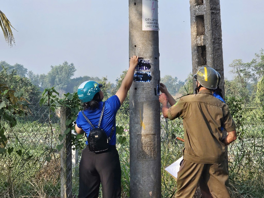 z7470555962809 b22745479a77bccd61578d0c00273adb