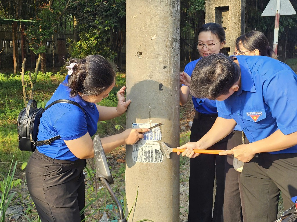 z7470555986319 e4f0dd4a54ca7da636b2aaee30a217d9