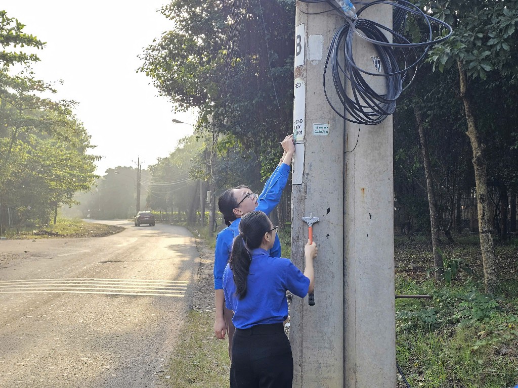 z7470556006576 20e4f082ad16fe8608abb56ea90efe6e