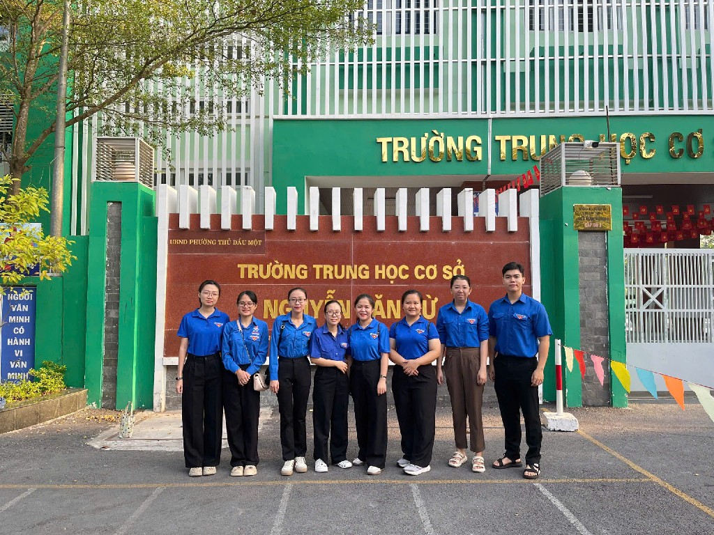 z7470556022763 96d69701400bc49427f2354b90a9d9a0