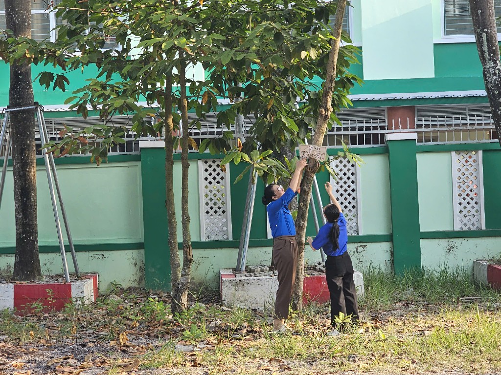 z7470587621042 c4541ef89726342712827237707794de