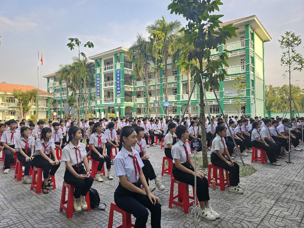 z7486505156684 aac9e7d6e598060fb036fa6979cf4557