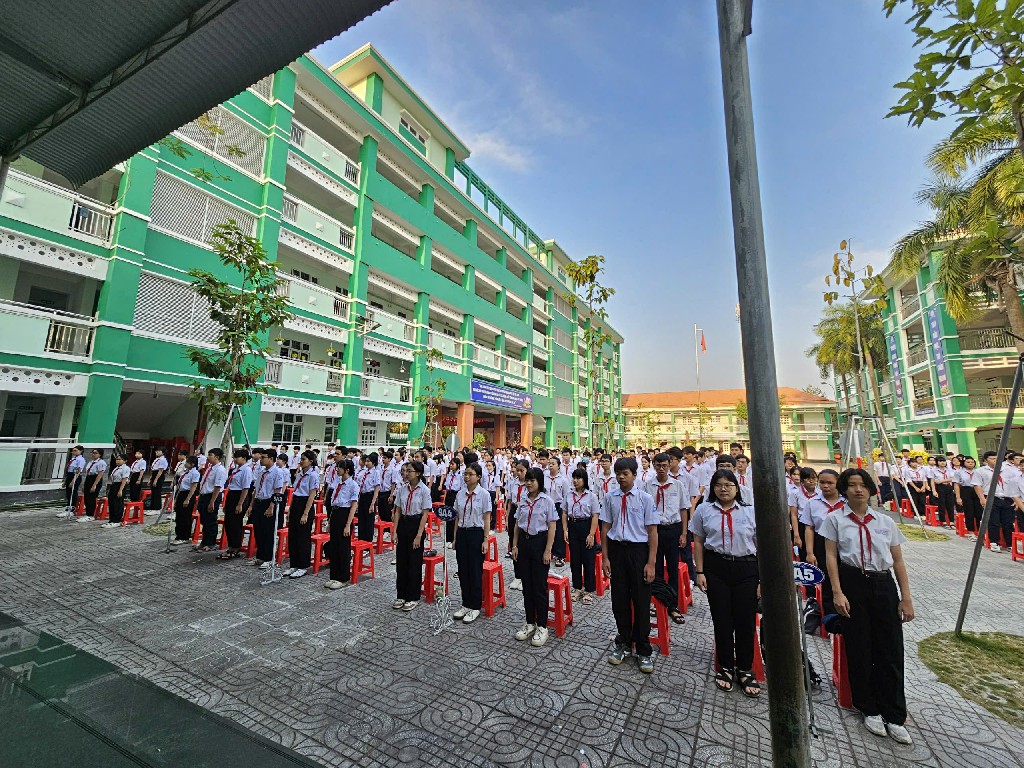 z7486505156713 ca90d01da24c1f26e750f4348d50d89b